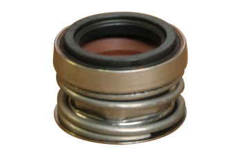  Balboa | Pump Seal VIT 0.75 S 150857-30